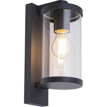 Image 1 of Rábalux Silistra 7891