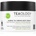 Teaology Jasmine Tea Firming Body Cream стягащ крем за тяло 260ml