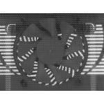 Cooler Master Охлаждаща подложка за лаптоп cooler master - cm-fan-r9-nbc-npl1-gp (cm-fan-r9-nbc-npl1-gp)