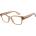 Giorgio Armani ax3134u - 8396 - 53 дамски (ax3134u - 8396 - 53)