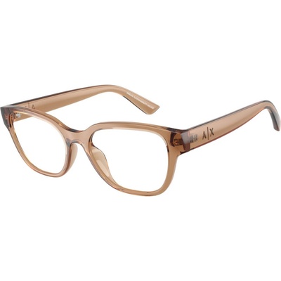 Giorgio Armani ax3134u - 8396 - 53 дамски (ax3134u - 8396 - 53)