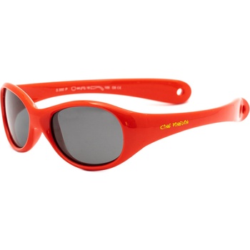 Image 1 of Pinguin Sport Kids Elastic 1, 5 - 3г (S 300 червена)