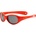 Pinguin Sport Kids Elastic 1, 5 - 3г (S 300 червена)
