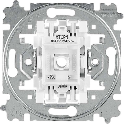 ABB 3559-A01345 – Zboží Mobilmania
