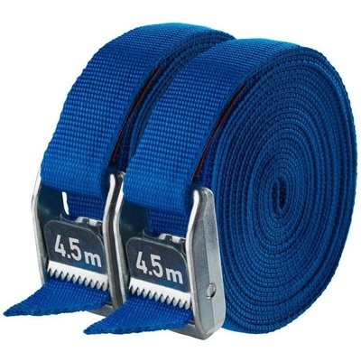 NRS HD Strap 2 ks 4,5 m Vázací popruh