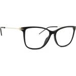 Gucci GG1272O 001 53