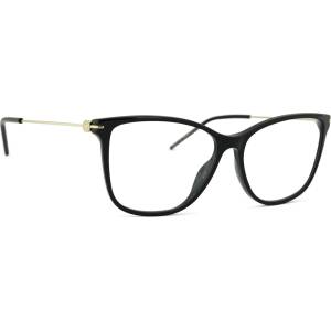 Gucci GG1272O 001 53