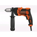 Black & Decker BEH850K