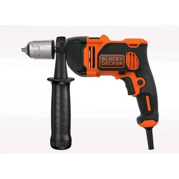 Black & Decker BEH850K