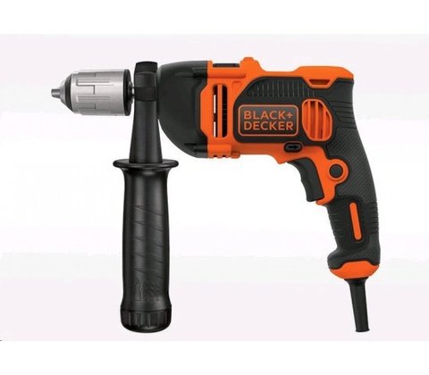 Black & Decker BEH850K