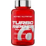 Scitec Nutrition Turbo Ripper капсули 100 бр.