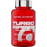 Scitec Nutrition Turbo Ripper капсули 100 бр.