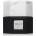 Reef Niche 6 EDP 50 ml
