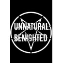 Unnatural: Benighted