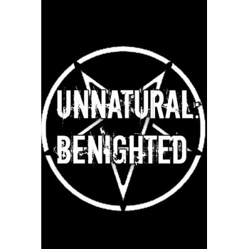 Unnatural: Benighted