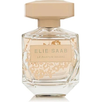 Elie Saab Le Parfum Bridal EDP 90 ml Tester