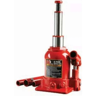 Levior 26816 Hydraulický zvedák 4 t