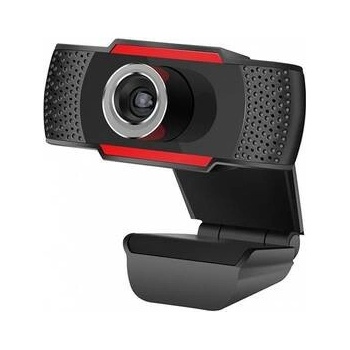 Platinet PCWC480