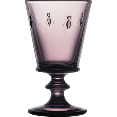 La Rochére Чаша за вино 240 ml Abeille - La Rochére (ZLA-611008)