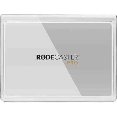 Rode Cover Pro – Zboží Dáma