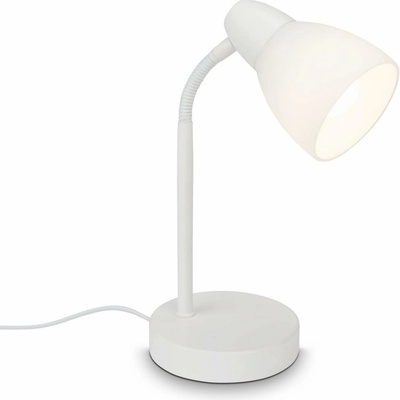 Briloner 7022-016