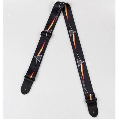 Perris leathers Китарен колан Pink Floyd - PERRIS LEATHERS - 1070
