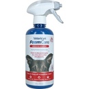 Vetericyn FoamCare Medicated 473 ml