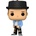 Funko Фигура Funko POP! Rocks: New Kids on the Block - Joey #313 (072800)