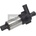 MAXGEAR 18-0226