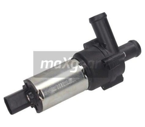 MAXGEAR 18-0226