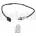 Lambda sonda DELPHI ES21193-12B1 (ES2119312B1)