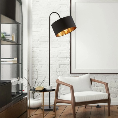 B.K. Licht BKL1419