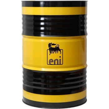 Image 1 of ENI Хидравлично масло eni h lift 46 209l (772311)