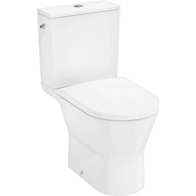 Hansgrohe 60267450