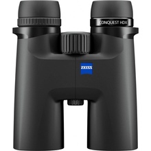 Zeiss Conquest HDX 8x42