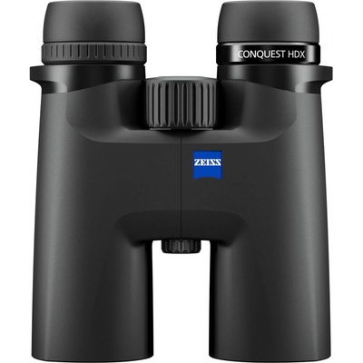 Zeiss Conquest HDX 8x42
