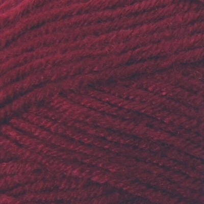 Comfort - 52124 burgund