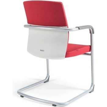 Office Pro Jednací židle JCON