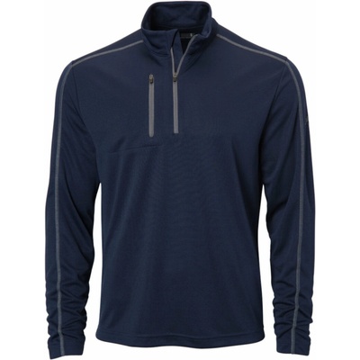 Callaway Line Tour svetr – Hledejceny.cz