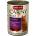 Animonda Carny Adult beef & lamb 6x400 g