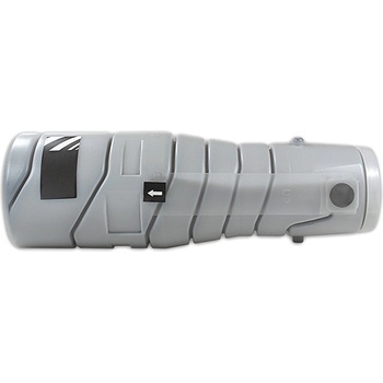 Compatible Konica Minolta 302B черен (black) съвместим тонер (302B)