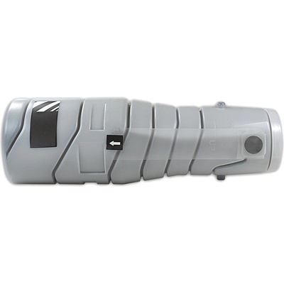 Compatible Konica Minolta 302B черен (black) съвместим тонер (302B)