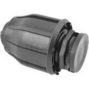 IRRITEC Zátka - Quick joint 16