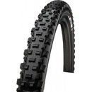 Specialized Ground Control 29x2,30