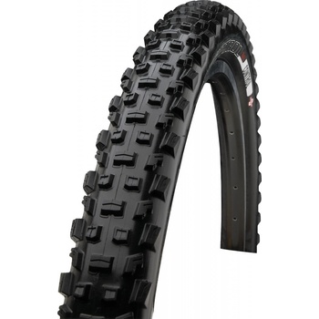 Specialized Ground Control 29x2,30