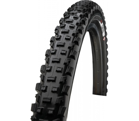 Specialized Ground Control 29x2,30