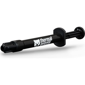 Thermal Grizzly Duronaut, TG-D-002-R (TG-D-002-R)