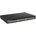 D-Link DGS-1520-52