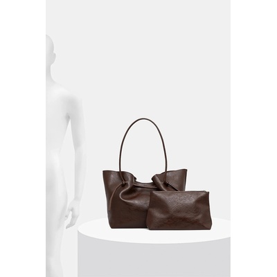 ANSWEAR Чанта Answear. LAB (DMM6.cjk)