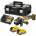 Dewalt DCG405S2T